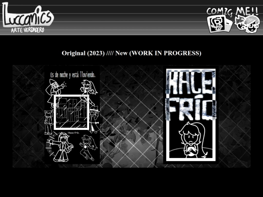 html/CHOOSE screenshot