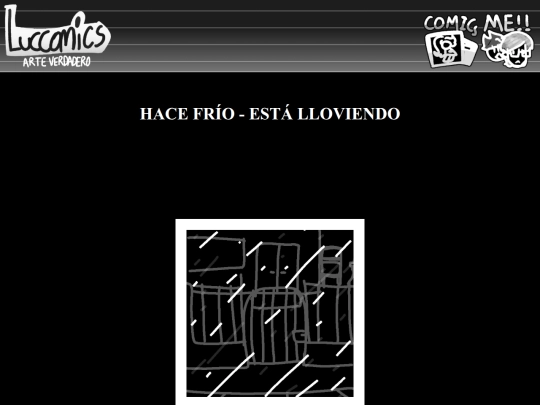 html/HF2-ESTALLOVIENDO screenshot