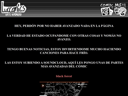 html/wip05042026 screenshot