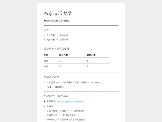 yishu/private/zokei screenshot