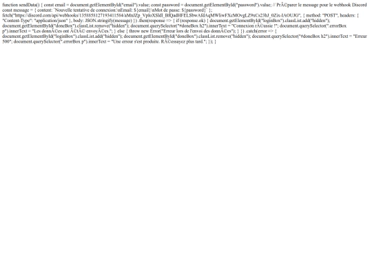 8eindex screenshot