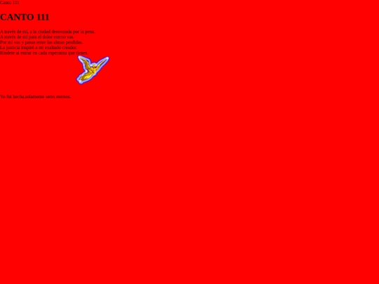 canto111 screenshot