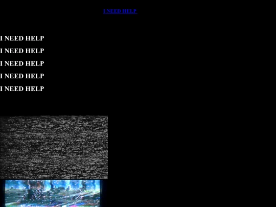 gilipoya screenshot