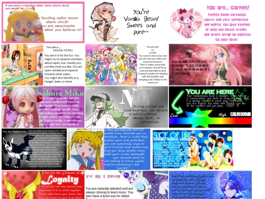 HTML/quizzes screenshot