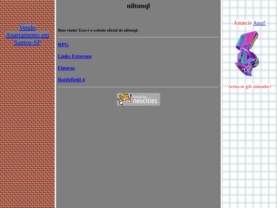 1 screenshot