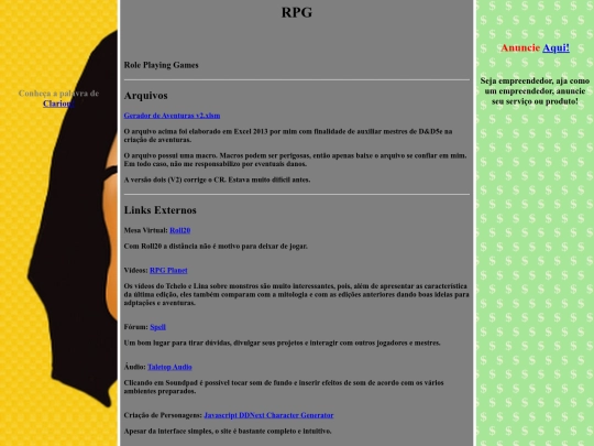 2 screenshot