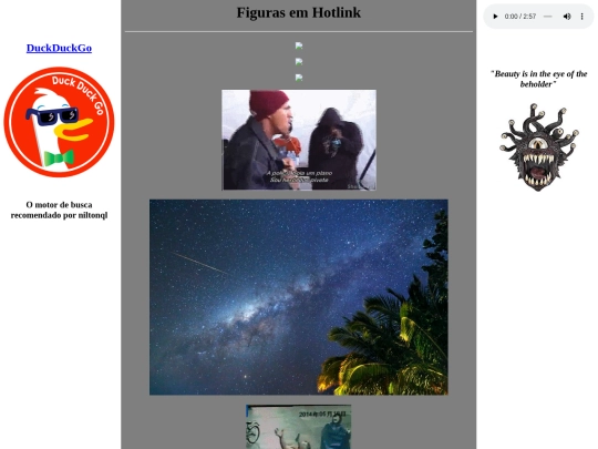 4 screenshot