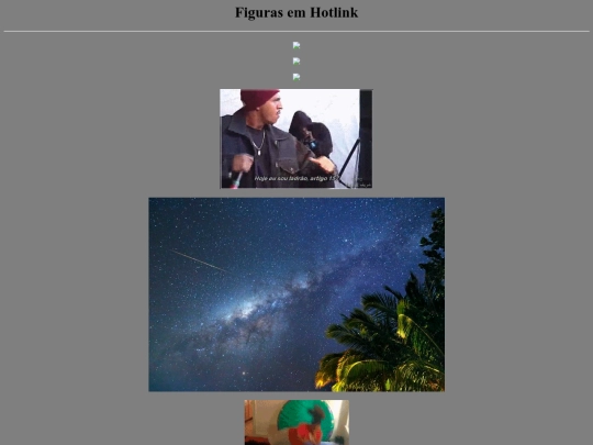 cen/figuras screenshot
