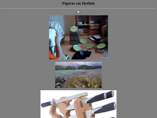 cen/figuras2 screenshot