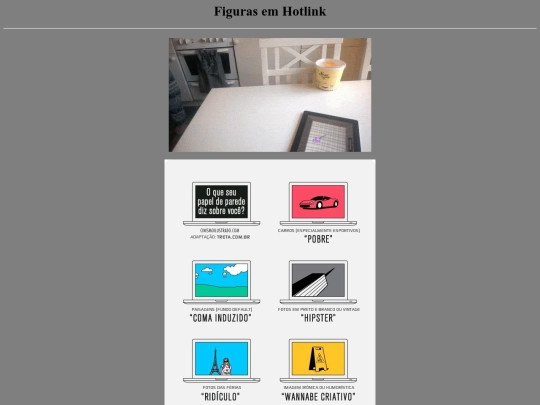 cen/figuras3 screenshot