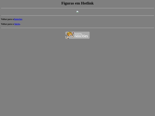cen/figuras4 screenshot