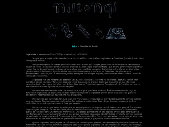 cen/niltonql/filosofia_arquivos/4 screenshot