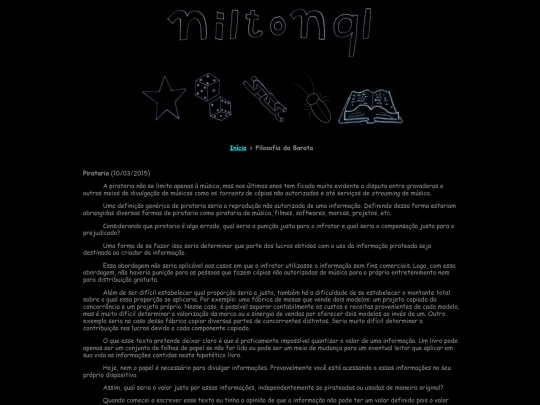 cen/niltonql/filosofia_arquivos/5 screenshot
