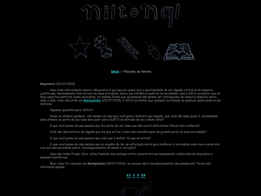 cen/niltonql/filosofia_arquivos/7 screenshot