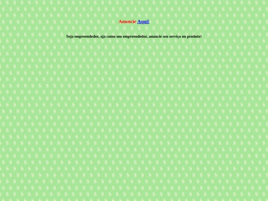 dir/2 screenshot