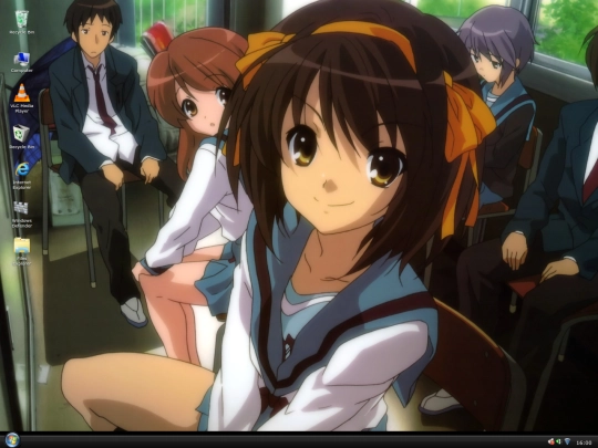 desktop screenshot