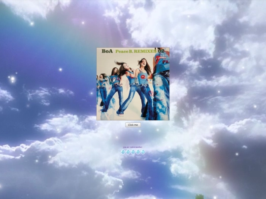 ses screenshot