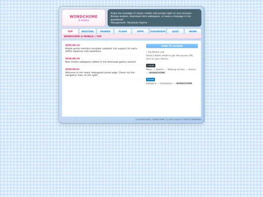 za screenshot