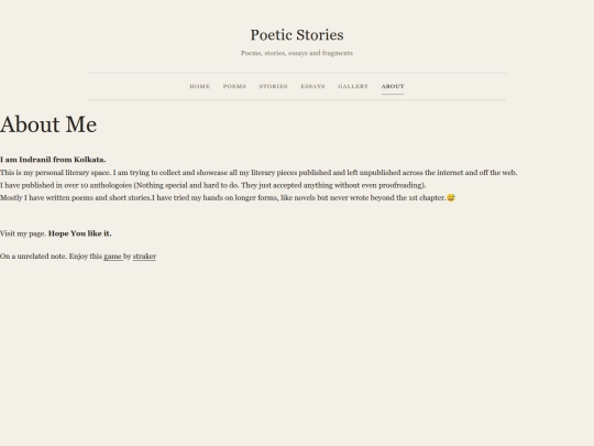 about screenshot
