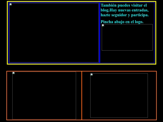 Zona Nacional screenshot