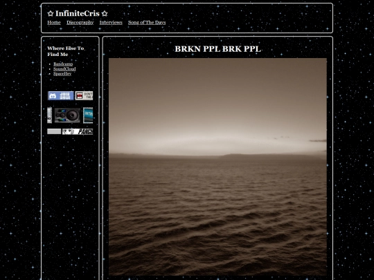 brknpplbrkppl screenshot
