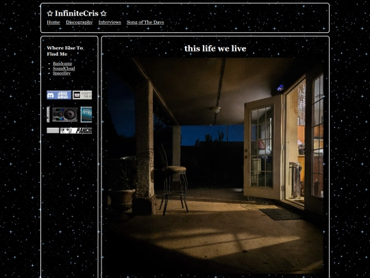 thislifewelive screenshot