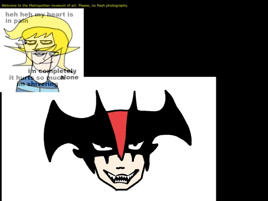 art screenshot
