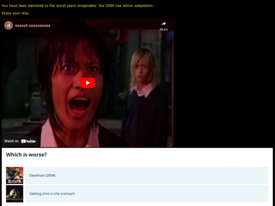 brilliantfilmmaking screenshot