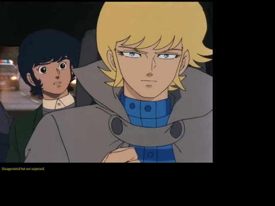 dash screenshot