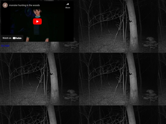 demons screenshot