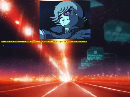 drive screenshot