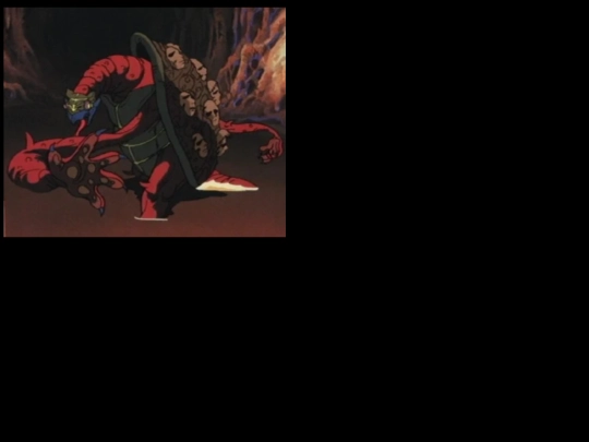 jinmen screenshot