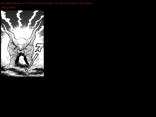 ogrebattle screenshot