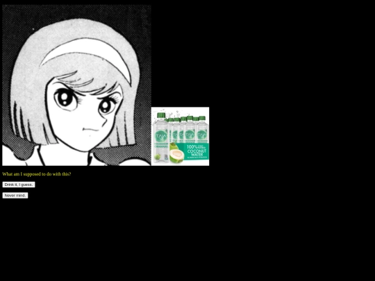 really screenshot