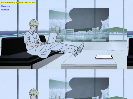 ryo screenshot