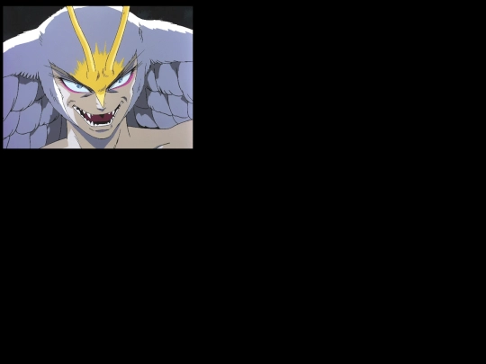 sirene screenshot