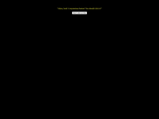 thebutton screenshot