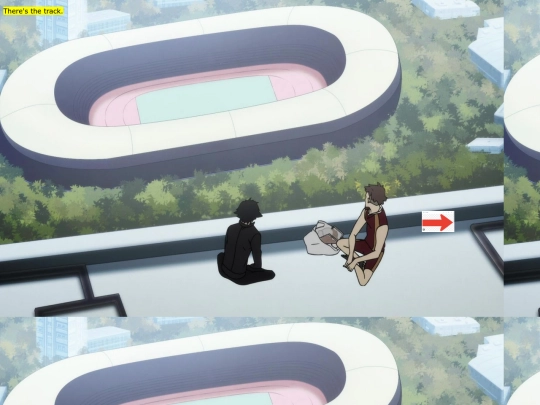 track2 screenshot