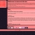 saturnov18.neocities.org avatar