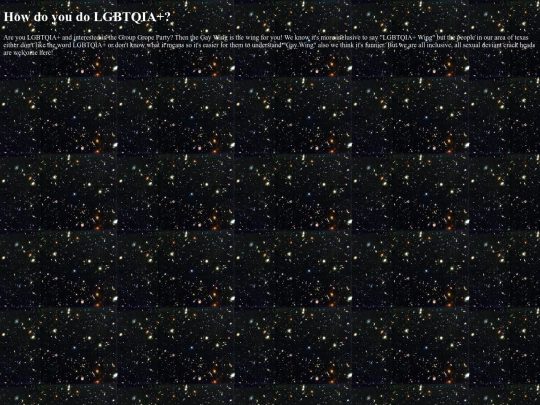 gggaywing screenshot
