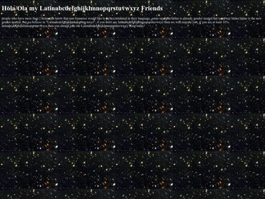 gglatinabcdefghijklmnopqrstuvwxyzwing screenshot