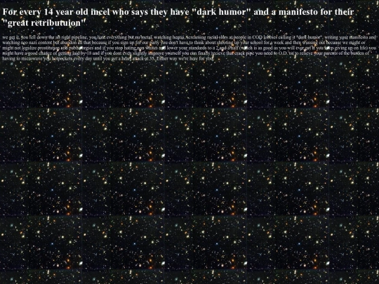 ggsocietalrejectswing screenshot