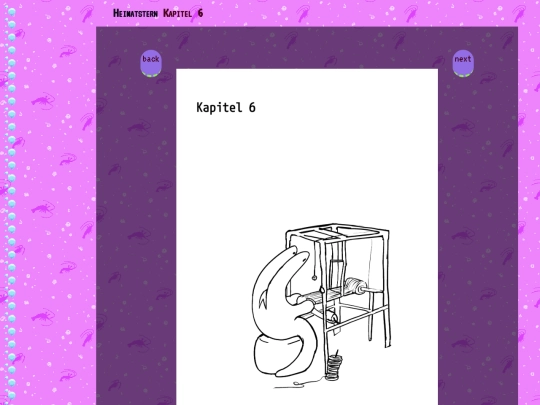 heimatsternch6 screenshot