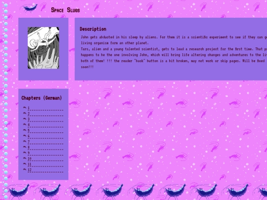 slugs screenshot