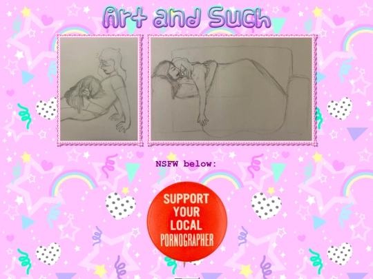 art screenshot