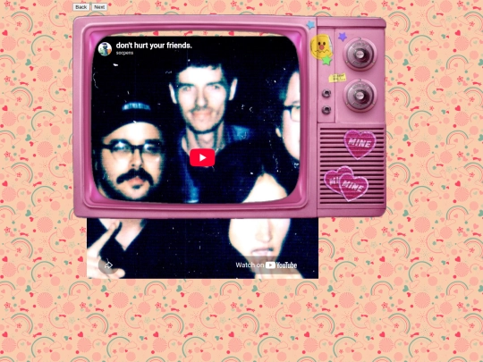 videos screenshot