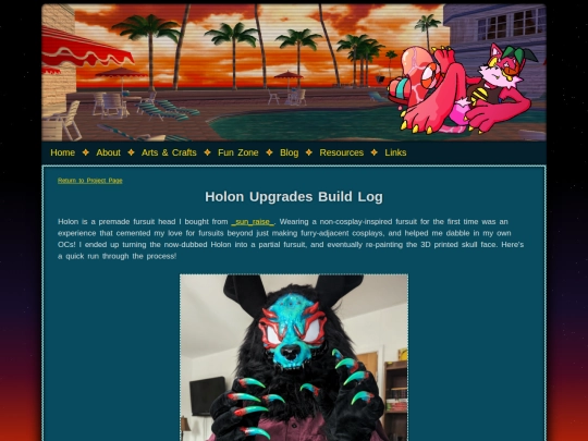 art/buildlogs/buildlogholon screenshot