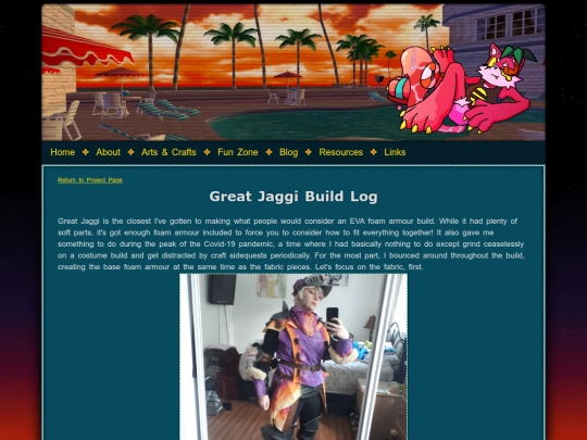 art/buildlogs/buildlogjaggi screenshot