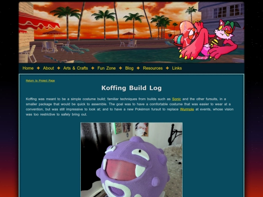 art/buildlogs/buildlogkoffing screenshot