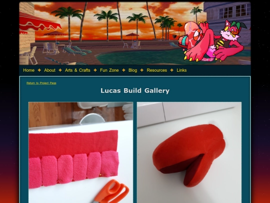 art/buildlogs/buildloglucas screenshot